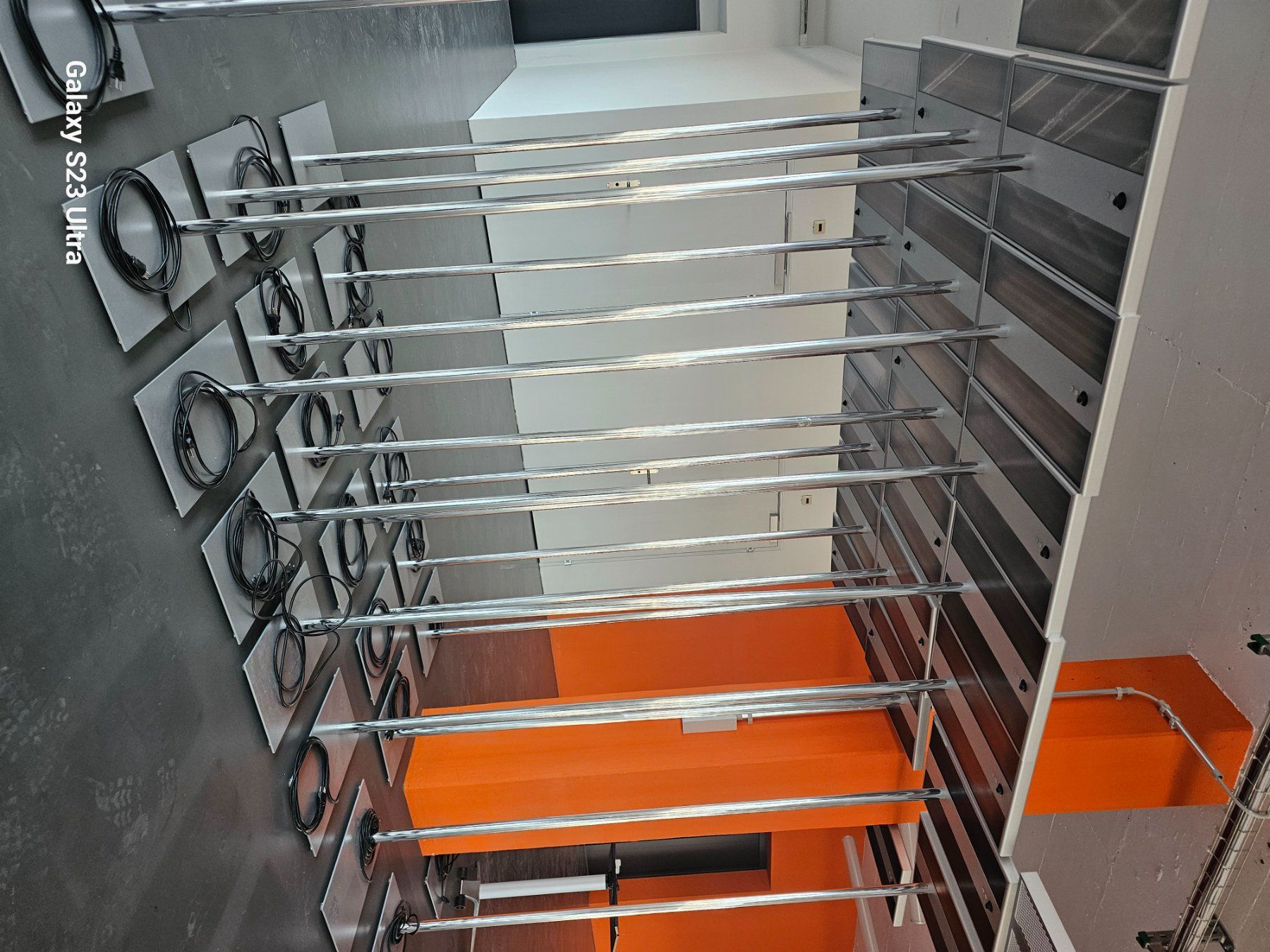 Lampade: 20 stehlampe Bewegungssensor !!Top Zustand!! – Usato da Dübendorf venduto da RDK8600 8