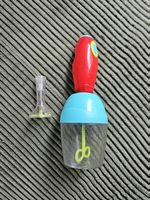 Mixer Spielküche