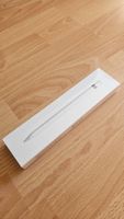 Apple Pencil 1. Gen Neu Original
