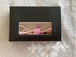 2in1 Ladekabel