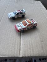 Majorette 2x Made in France