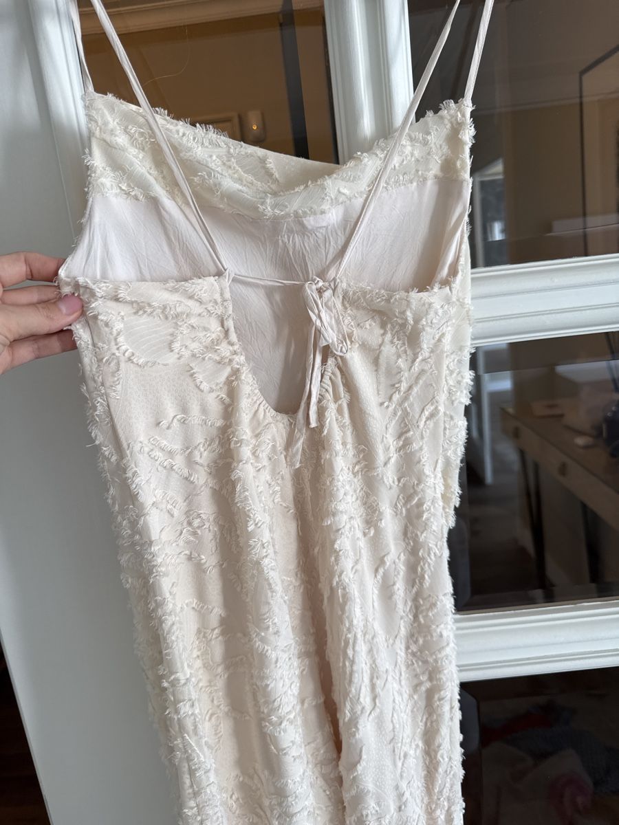 Kleider: Robe xs – Gebraucht aus geneve von gro_7mmx 1