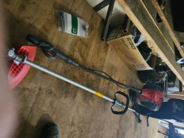 Rasentrimmer Efco Dsf 5400