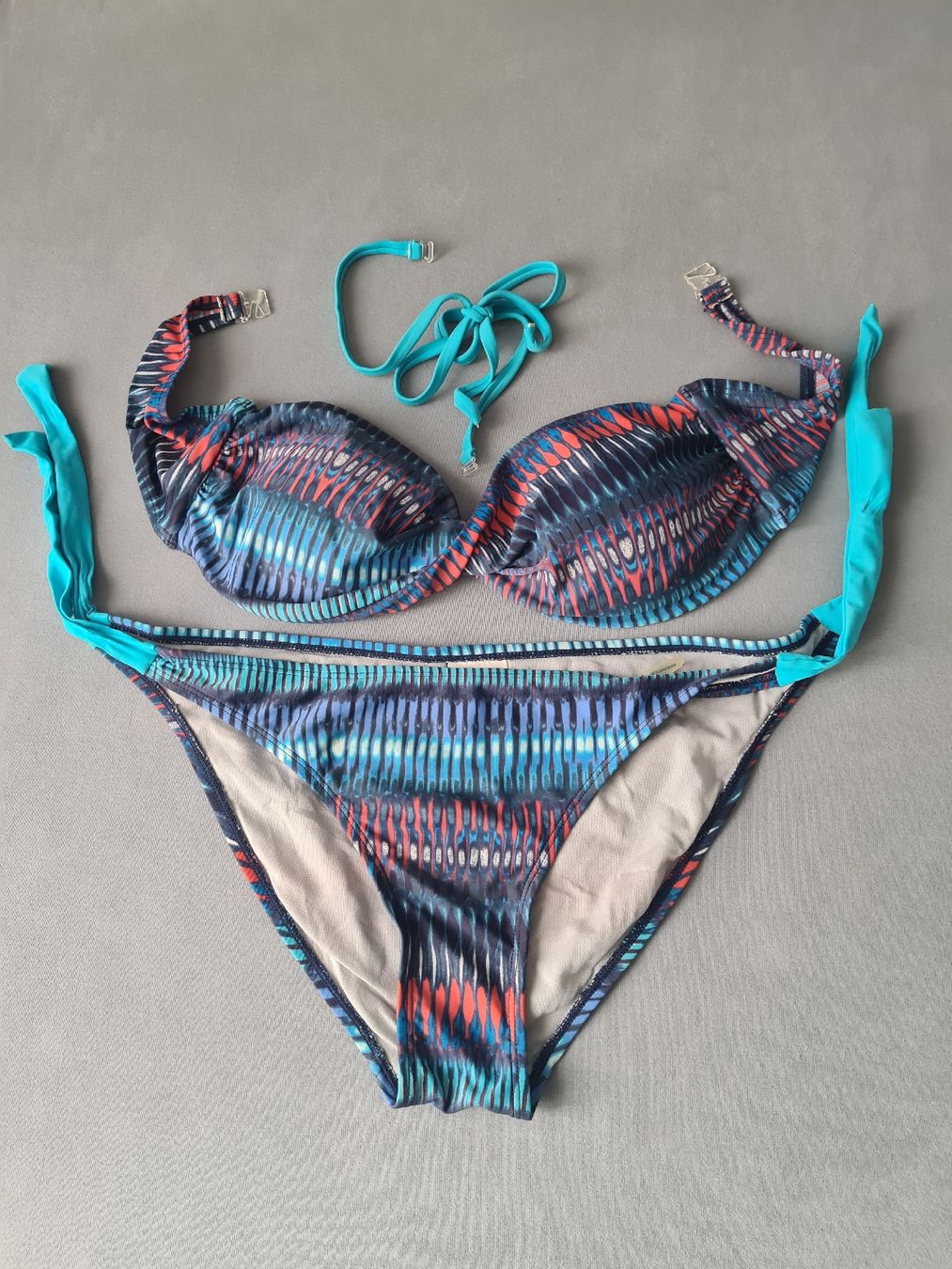 Costumi da bagno & Bikini: Bikini Firefly Grösse XL – Usato da Winterthur venduto da Jana1701 4