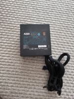 AZZA Netzteil 650W