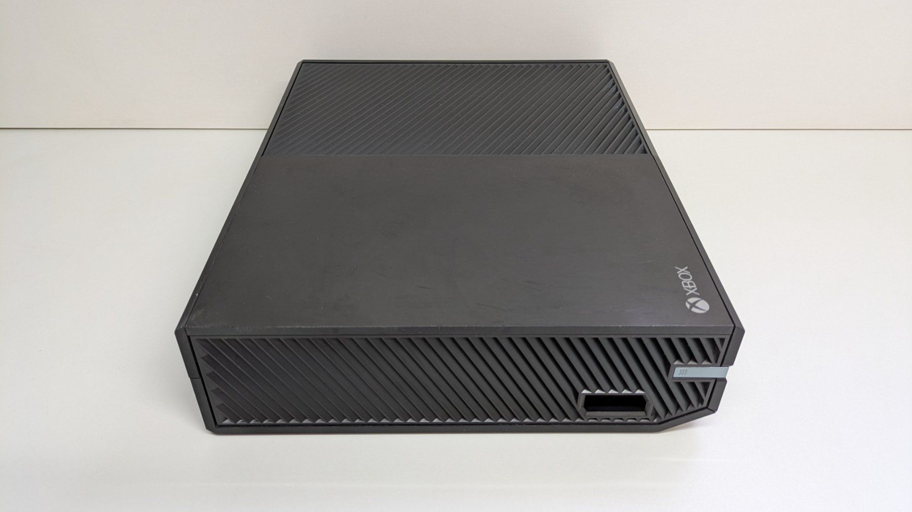 Microsoft Console: Xbox One mit Controller, 5 Games und Headset – Usato da Menziken venduto da mame18 6