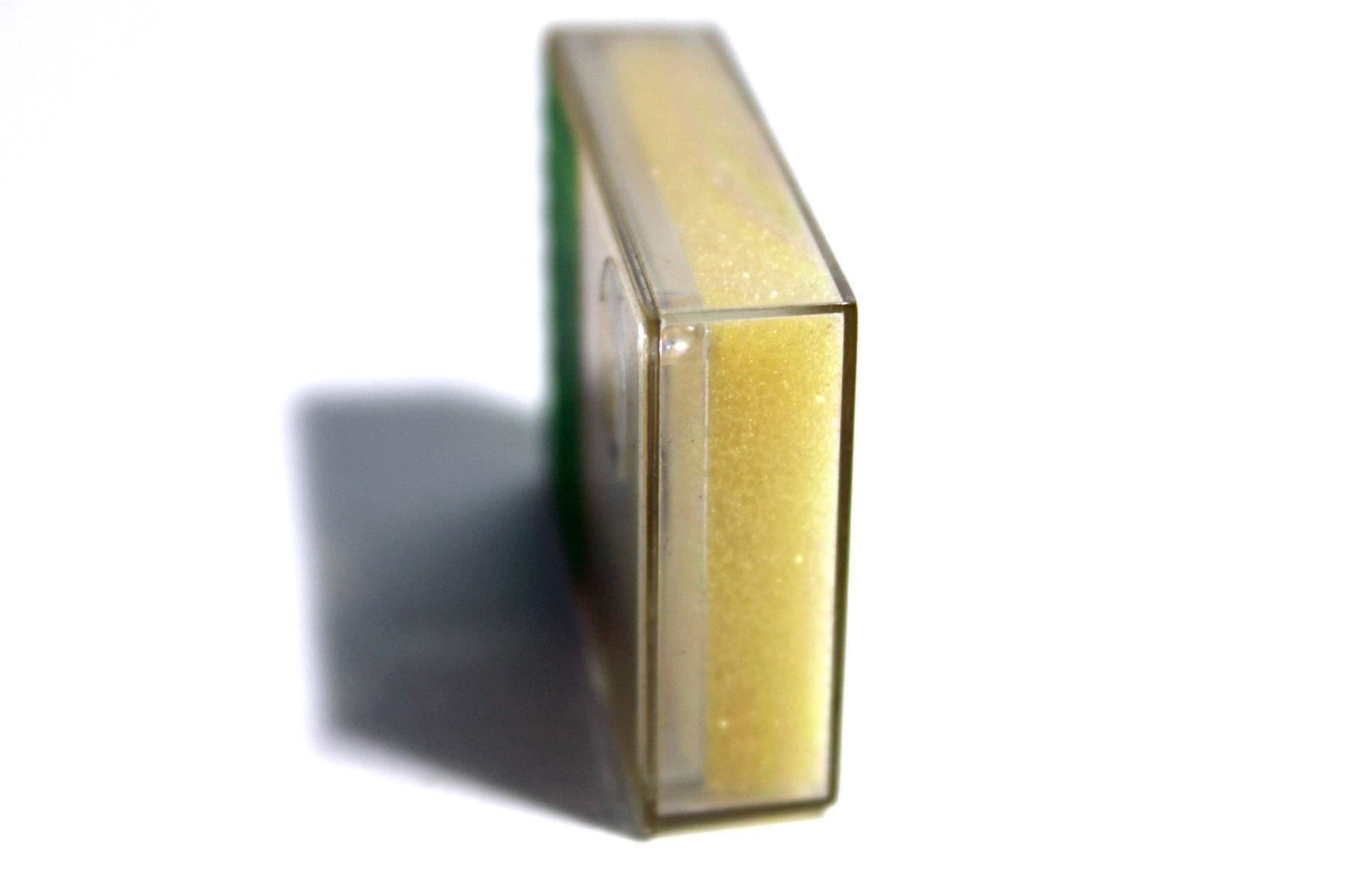 Giradischi: Ladenneue Diamant - NADEL: Euphonic U 15 – Nuovo (secondo la descrizione) da Bern venduto da kultiges 3