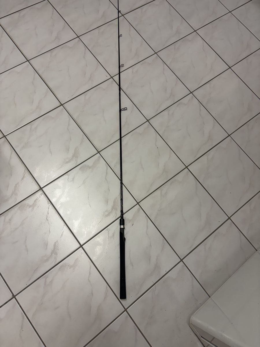 Sportex Canne da pesca: Sportex Hydra RS3 Rute – Nuovo (secondo la descrizione) da Menznau venduto da Noahblum66 3