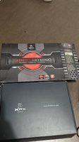 XFX Radeon HD 6990 4GB GDDR5  Sammlerstück mit OVP