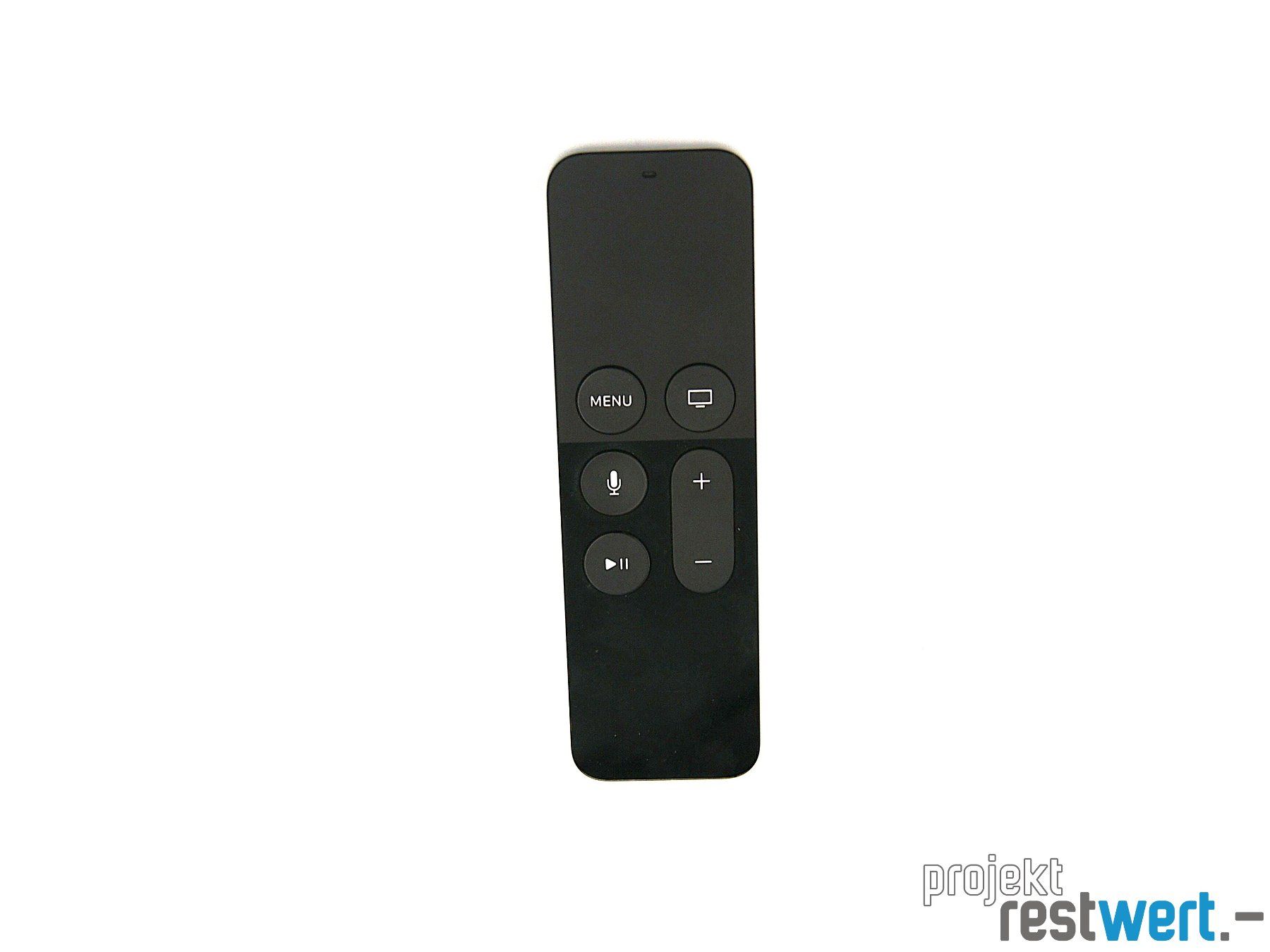 Apple Multimediaplayer & Streamer: TV Box von APPLE – Gebraucht aus Bülach von restwert_buelach 4