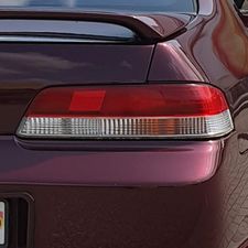 Profile image of avrg_hondaguy