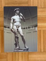 LA SCULPTURE DE L'ANTIQUITE AU XXe SIECLE TASCHEN