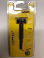 Forstnerbohrer FAMAG BORMAX 28 mm