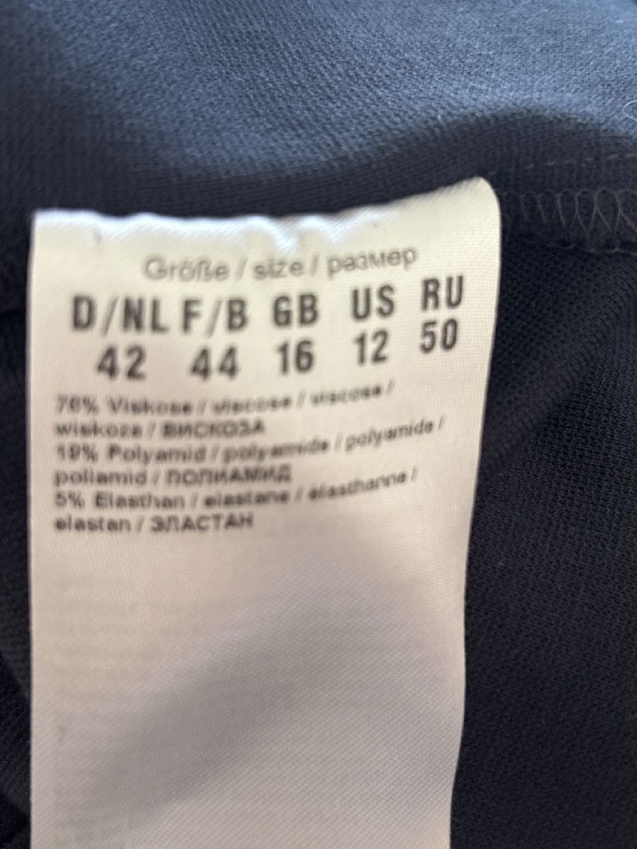 Walder Giacche: Blazer von MARK WALDER – Usato da Büren an der Aare venduto da schlenker66 3