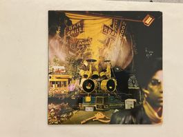 Prince 2-LP - Sign O'The Times
