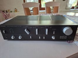 Technics SU-V505 Stereo Vollverstärker