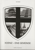 Köniz eine Gemeinde