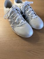 Fussball Hallenschuhe