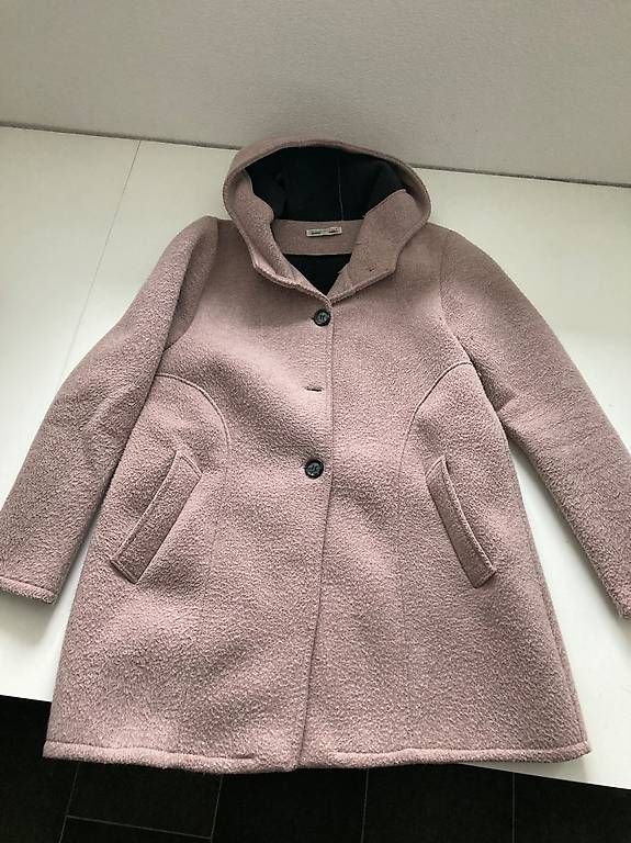 Vestes: Übergangsjacke – D'occasion à Niederbüren par Rothlinger