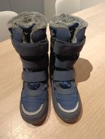 Kinder Winter Stiefel Richter, Gr 36