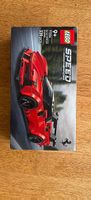 Lego speedchampion 77254 Ferrari SF90 XX Stradale