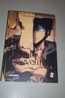 MANGA      °°°°° SOLO LEVELING  °°°°°