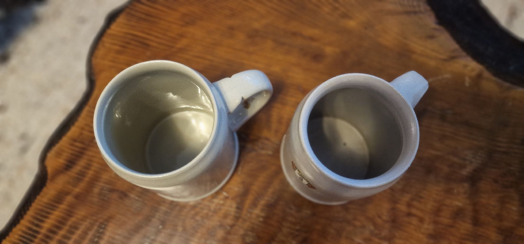 Bicchieri: Chopes à bière Basel – Usato da Collonges venduto da 2D_Collector 1