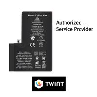 iPhone 13 Pro Max Battery – Auto-Diagnosable