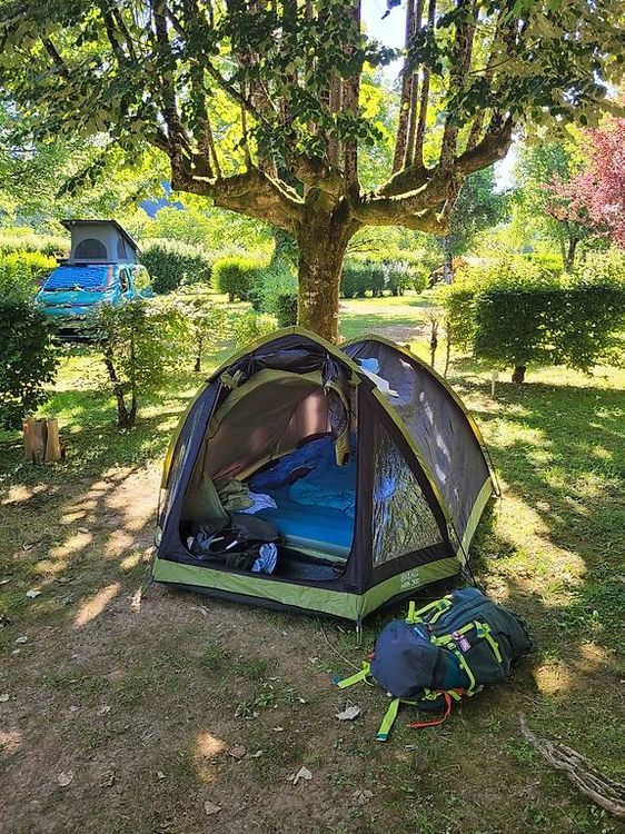 lacanau zelt 2p Buy Lightweight 2-Person Tent – 1.34kg Size:6.5 drivetrainBrand:Shimano 10 Schleich zimmer-Ideen |
