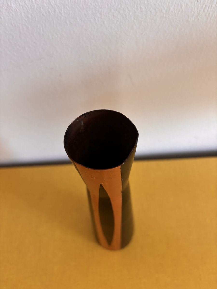 Vasi & Recipienti: Vintage vasen, 2 Stück – Usato da Zürich venduto da gucks 4