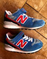 New Balance_Sneakers_ Kinder_Gr.28