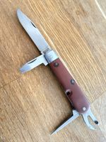 Elsener 30 Militärmesser Taschenmesser
