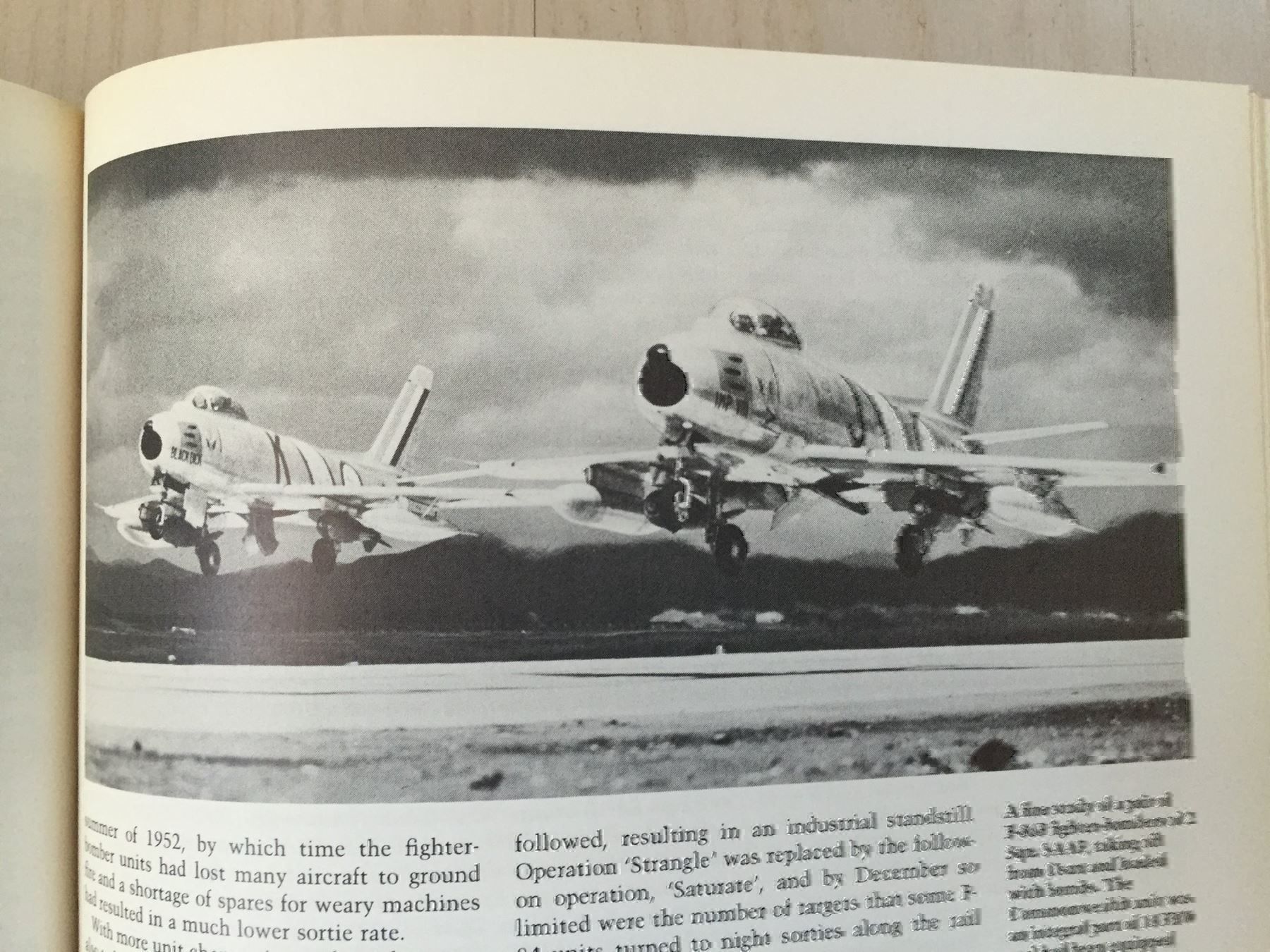 Libri: Air Wars and Aircraft – Usato da Volketswil venduto da zwitsch33 1