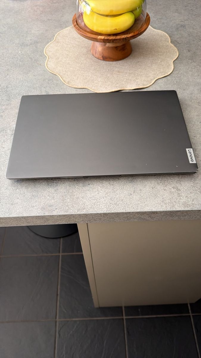 Lenovo Portables: Lenovo Idea Pad 5 (ordinateur portable) – D'occasion à Moudon par hel_xvd8