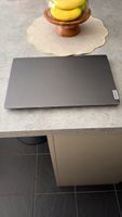 Lenovo Idea Pad 5 (ordinateur portable)