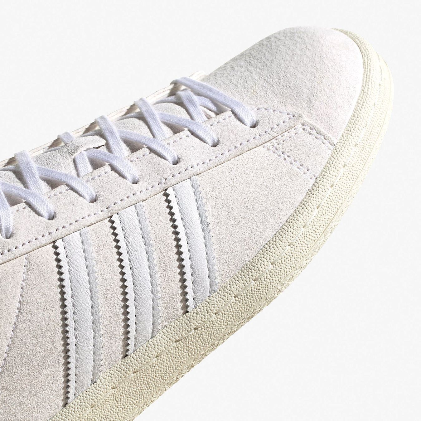 Adidas Scarpe da uomo: Adidas Campus 80s Grösse 44 – Nuovo e nell'imballaggio originale da Muttenz venduto da Style_2000 3