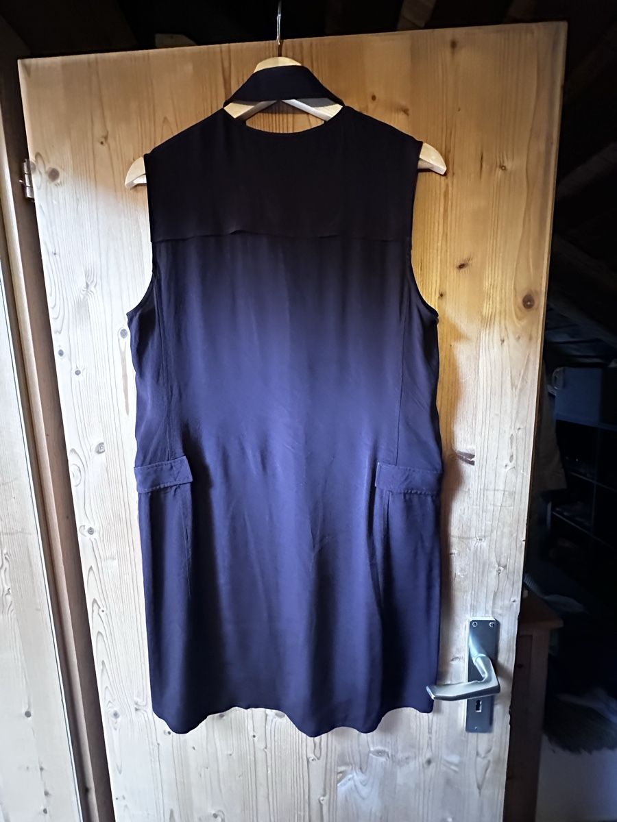 Alexander Wang Vestiti: Kleid von Alexander Whang – Usato da Donat venduto da troja007 2