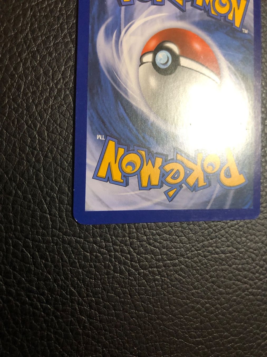 Pokémon Sammelbilder & Trading cards: Evolutions M Charizard EX 13/108 Ab 1 – Gebraucht aus Paradiso von  3