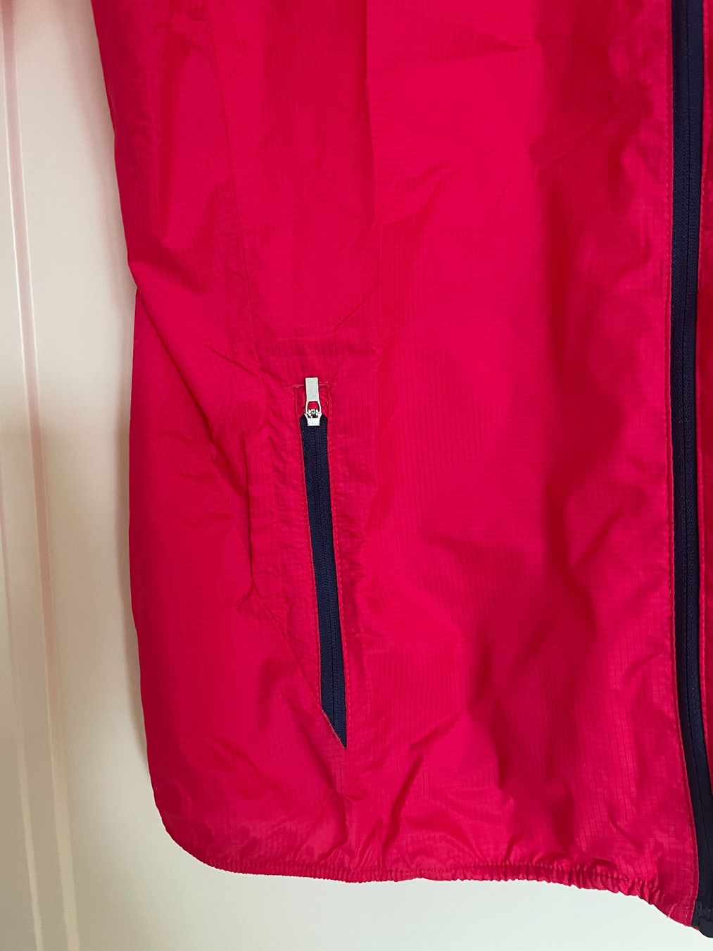 Puma Giacche: Puma Laufjacke Gr. L – Usato da Olten venduto da hahnice99 2