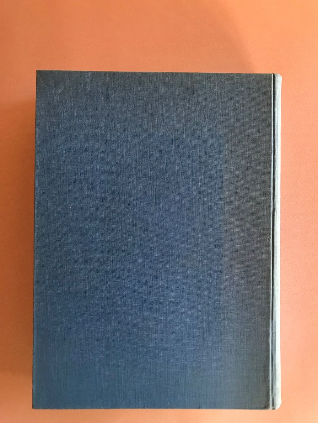 Libri: Buch GESCHICHTE DER SCHWEIZ Seiten – Usato da Däniken SO venduto da allerlei54 1