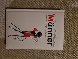 Männer