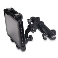 Nintendo Switch Car Holder Autohalter