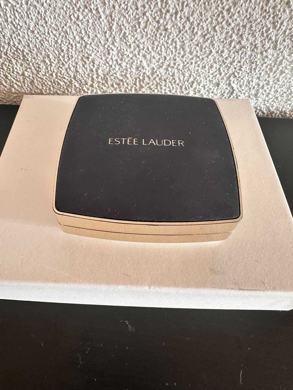 Estée Lauder Make-up: ESTEE LAUDER Puder Ivory beige – Usato da Emmenbrücke venduto da little.treasures 1