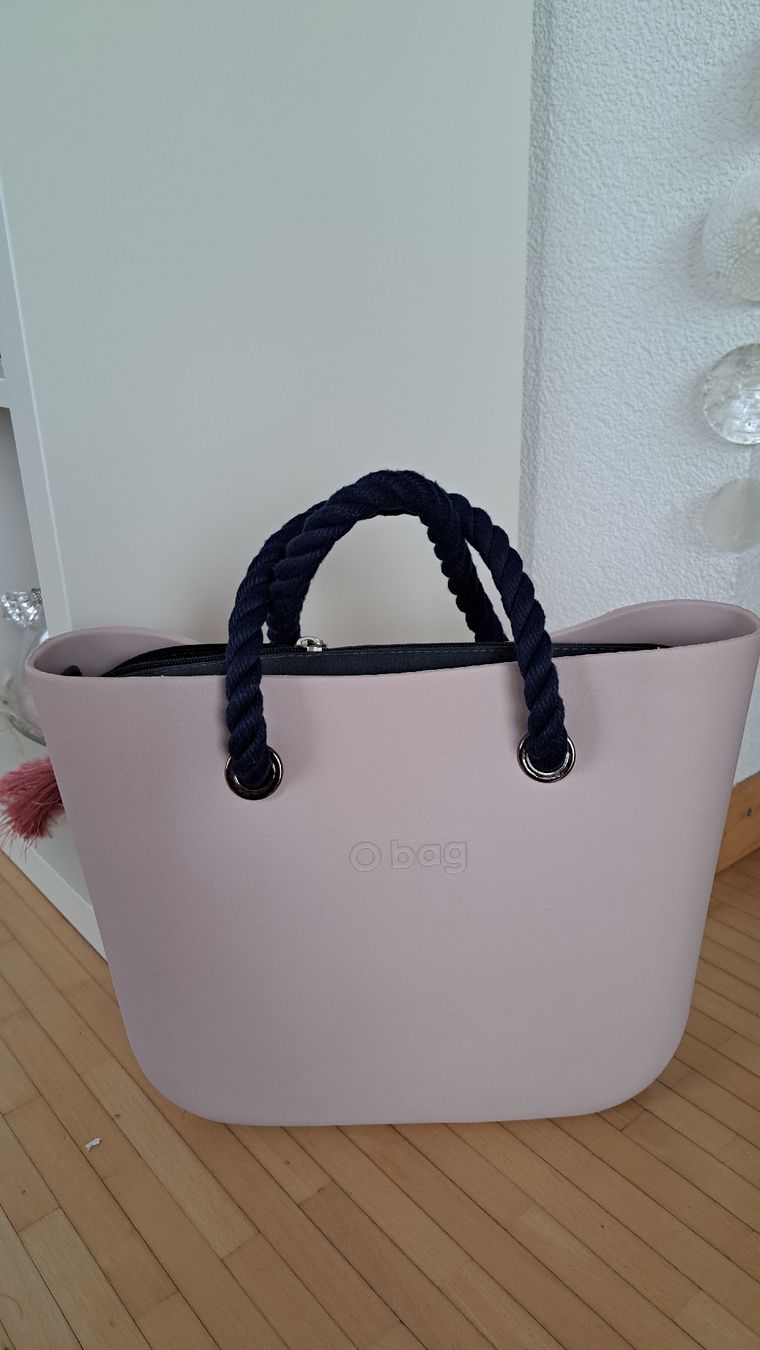 Obag Sacs femmes: obag mini – Neuf (Voir description) à Schwarzenbach SG par LoveBag