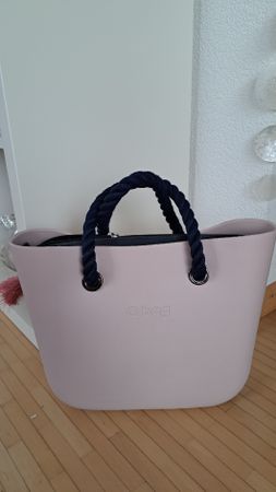 obag mini