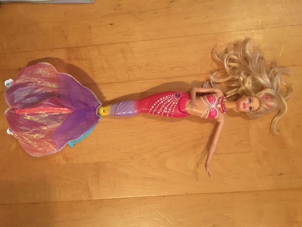  Kaufen auf Ricardo Motiv 