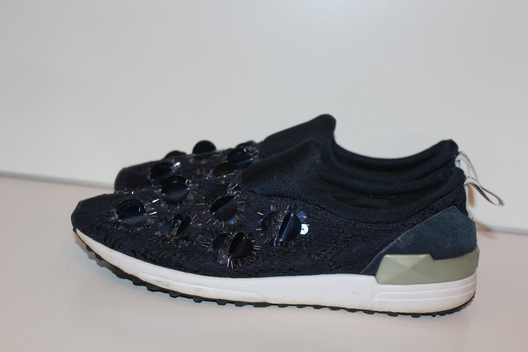 Liu Jo Scarpe da donna: Liu Jo Schuhe Gr.40 – Usato da zürich venduto da kira.jj