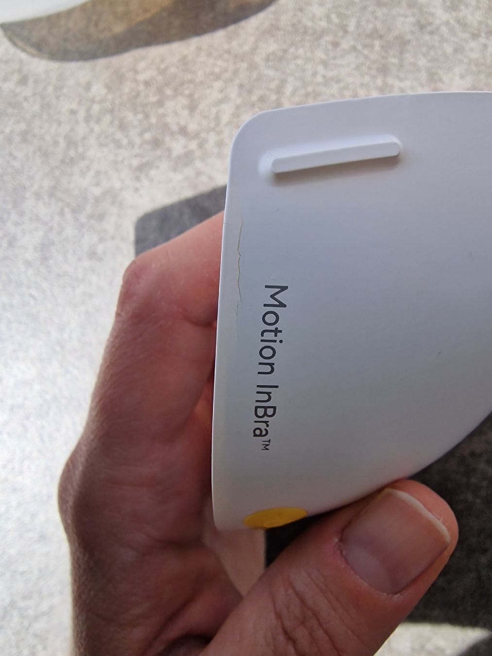 Medela Stillzubehör: Tire lait électrique double – Gebraucht aus Les Breuleux von CaroleR01 3