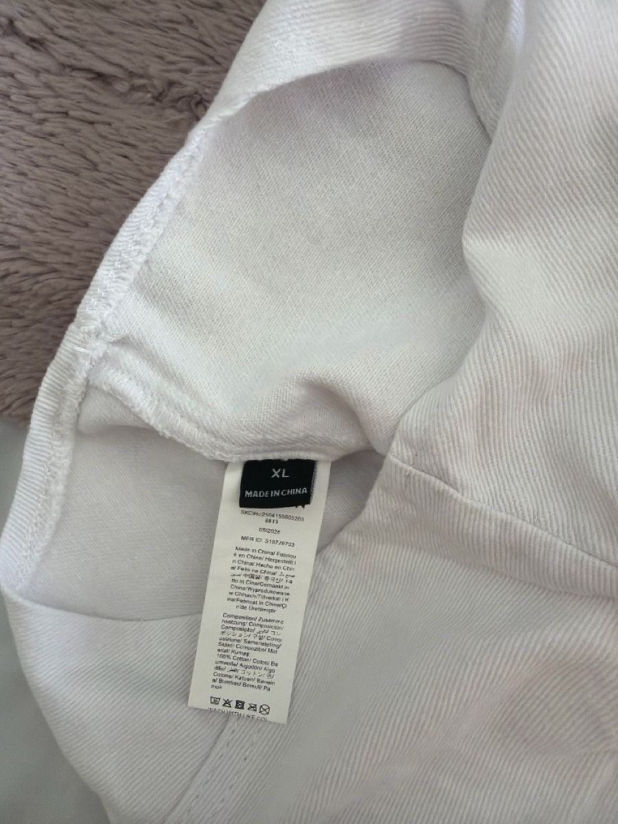Shein Tute: combishort  – Nuovo (secondo la descrizione) da Sion venduto da tatiana.1508 2