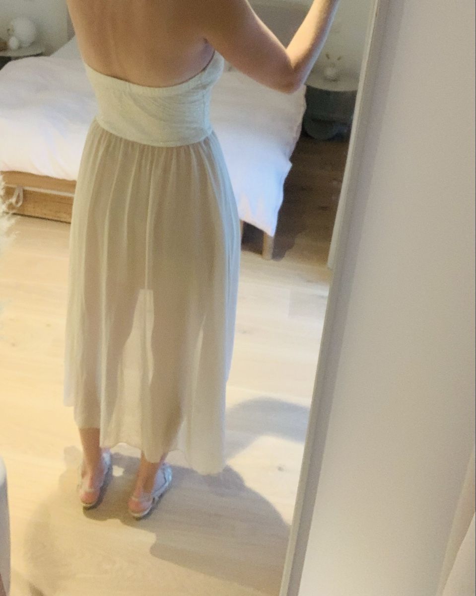 Vestiti: Abendkleid – Usato da Zürich venduto da sany07 2